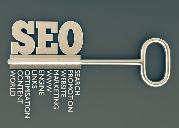 Why is SEO an Important Component of Your Website Strategy?