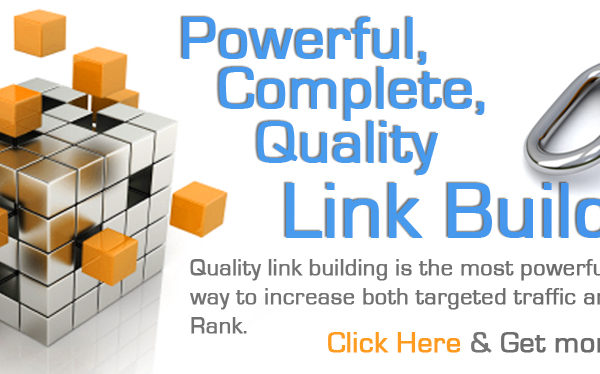 Here are the Most Powerful Link Building Strategies to Gain Maximum Engagement