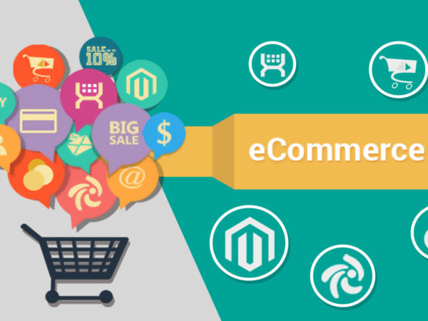 Ecommerce Web Design Tips for Driving Sales