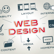 web design company in London