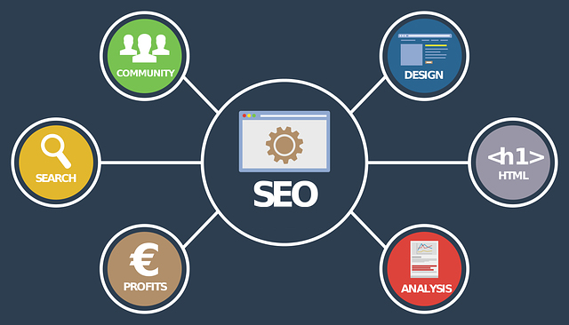 How Can an SEO Consultant Firm Help Grow Your Business?