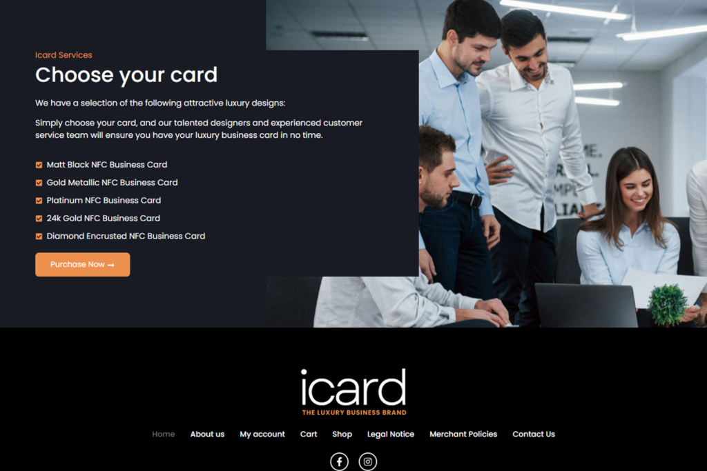 icard3