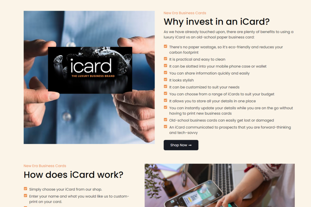 icard4