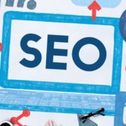 SEO Services UK