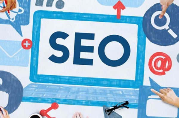 Website Optimisation: Here are the Basic SEO Elements to Consider