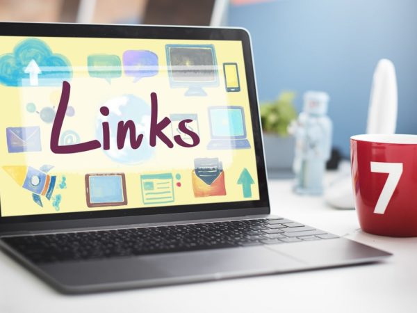 Can You Use AI For Link-Building Services In The Uk?