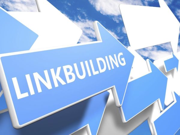 Surefire Ways to Earn More Links and Improve Rankings