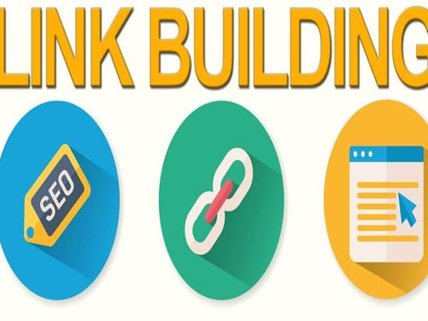 What are the Benefits of Link Building Beyond SEO?