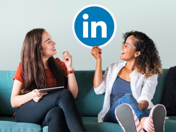 How we Carry Out your LinkedIn Social Media Management