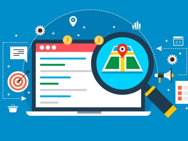 Local SEO Strategies to Consider in 2020