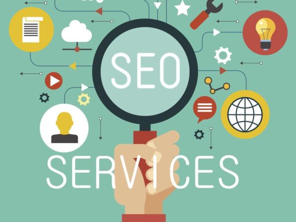 What is local SEO and why do you need local SEO?