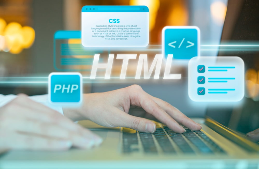 Why Manchester Businesses Are Outsourcing Web Development