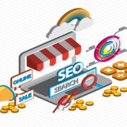 Nhance digital seo company