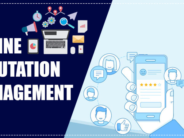 Actionable Online Reputation Management Tips to Consider in 2021