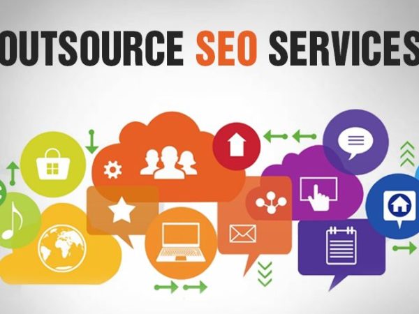 Find Out Why Outsourcing SEO Needs to Agencies is the Best Decision