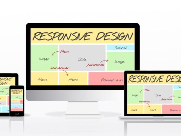 Why Responsive Web Design is No Longer Optional in 2024