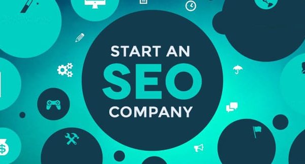 SEO Company: What Services Do They Actually Offer?