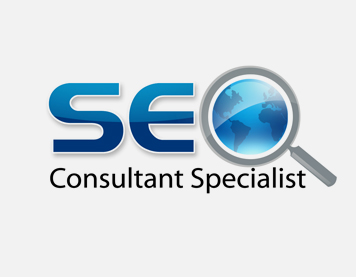 Hire SEO Consultant in UK from NHANCE Digital