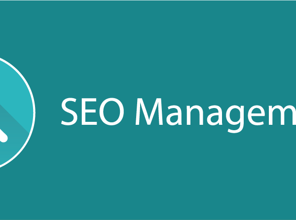 Advantages of Partnering with an SEO Management Company in Leeds