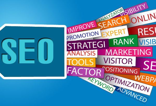 Why Do You Require SEO Services in Birmingham?