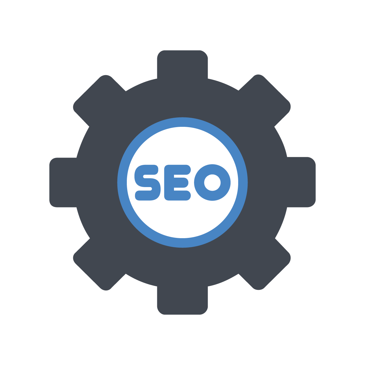 On Page SEO Engineer