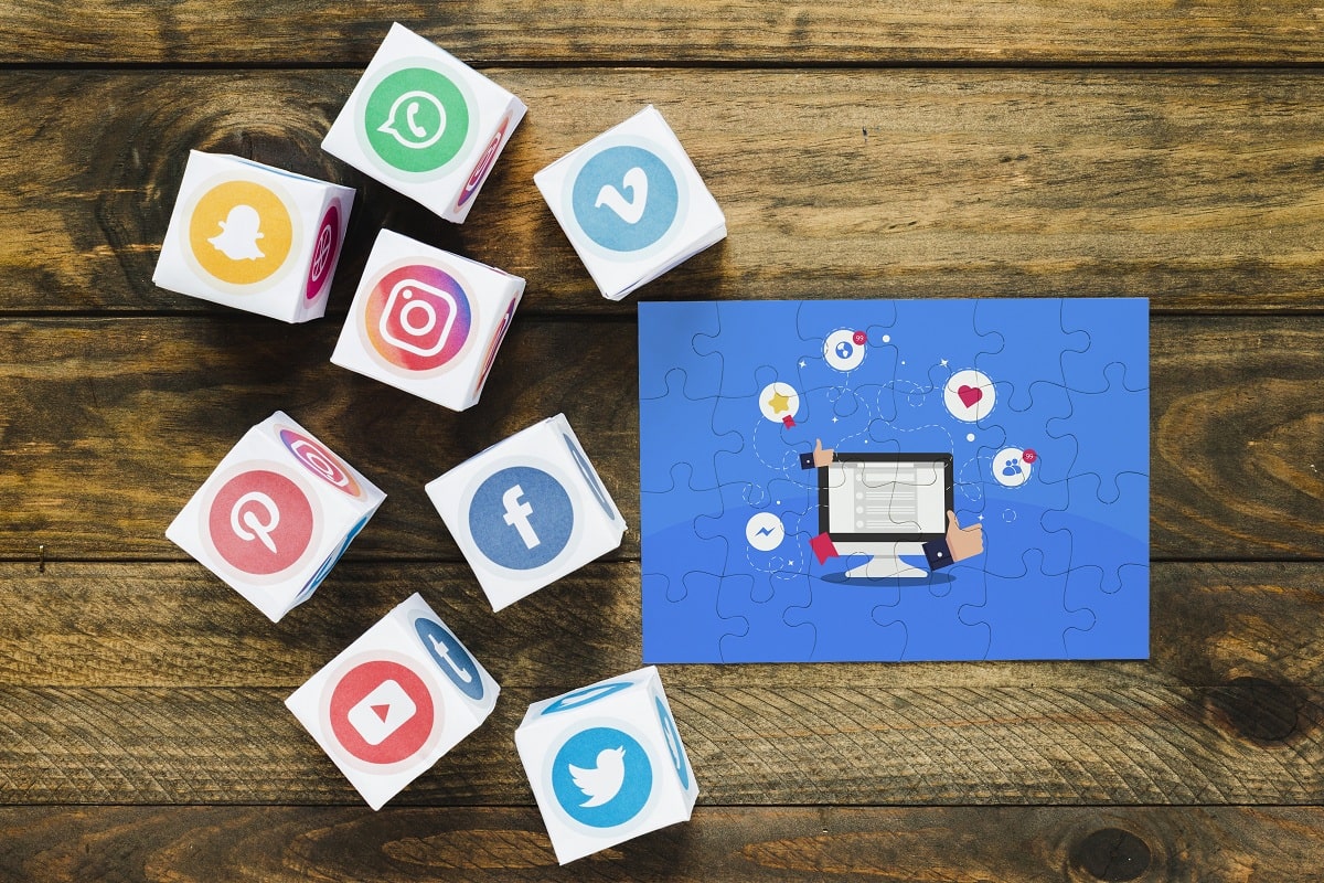 5 Social Media Marketing Hacks to Dominate in 2024