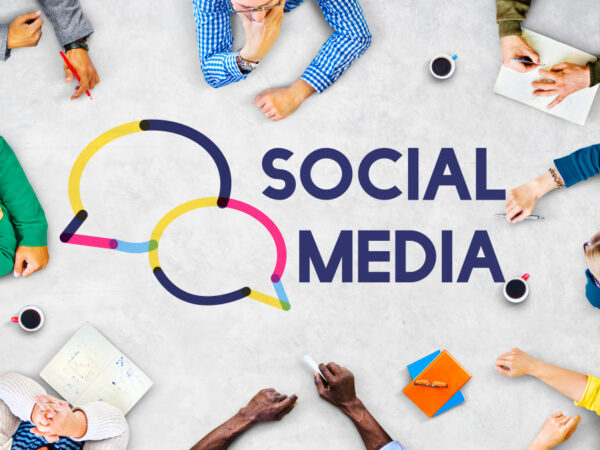 Exploring the Impact of Social Media Marketing on Business Growth