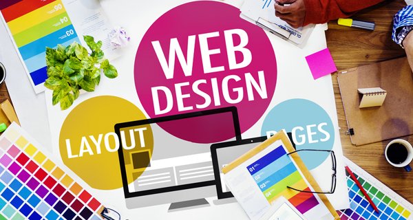 Website Design Predictions for 2020