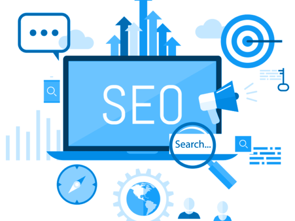 SEO Services Company in London: It All Starts with Keyword Research!