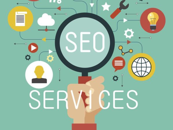 Qualities of a Good Provider of SEO Services