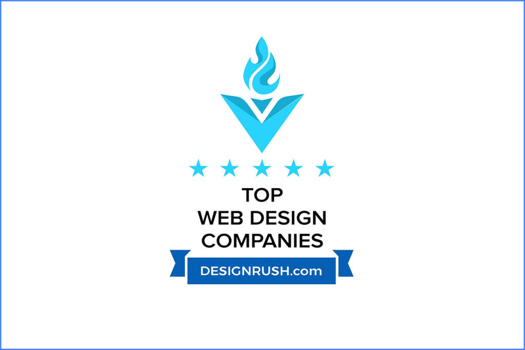 top-web-design-companies