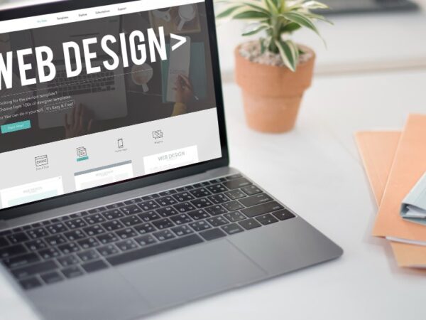 Web Design Trends for 2024: a Brief Look