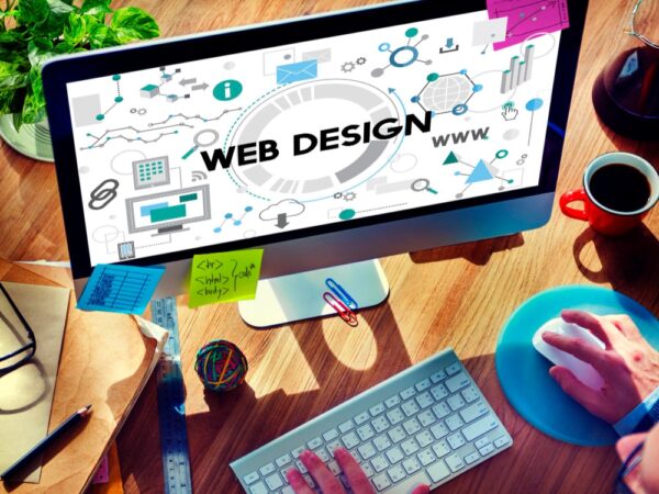 Responsive Website Design Techniques & Tricks