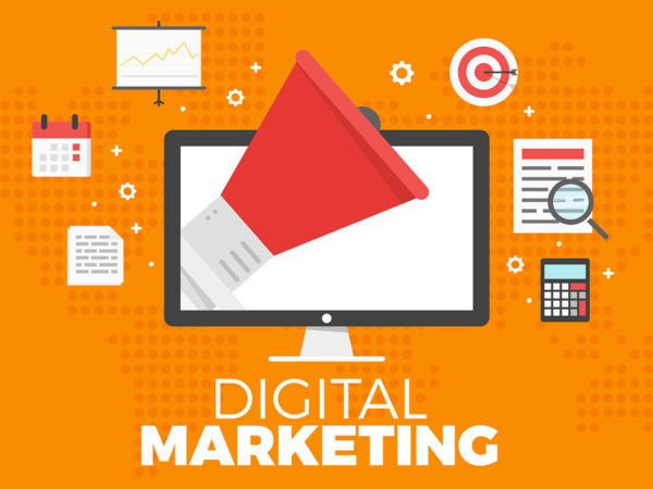 Digital Marketing Tips & Tricks to Get the Most of Online Advertising